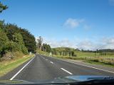 I Ohakune 005